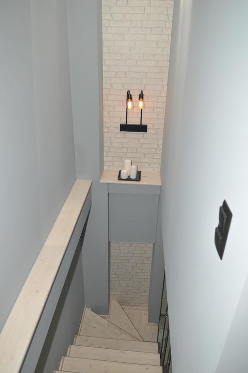 Kamares View Luxury House Villa Kavála Ngoại thất bức ảnh